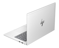 HP EliteBook 640 G11 Ultra 5-125U/32GB/512/Win11P - 1327670 - zdjęcie 6